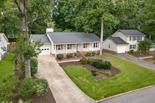 203 Fredericksburg Dr, Simpsonville, SC 29681 - Photo 30