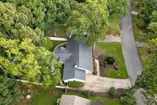 203 Fredericksburg Dr, Simpsonville, SC 29681 - Photo 34