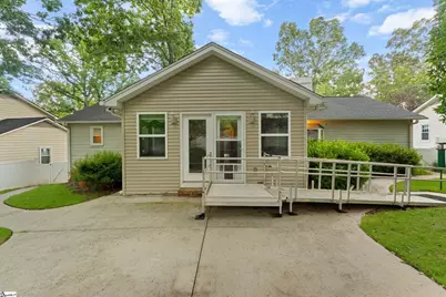 203 Fredericksburg Drive, Simpsonville, SC 29681 - Photo 28