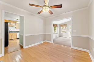 203 Fredericksburg Dr, Simpsonville, SC 29681 - Photo 12
