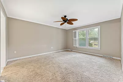 203 Fredericksburg Drive, Simpsonville, SC 29681 - Photo 16