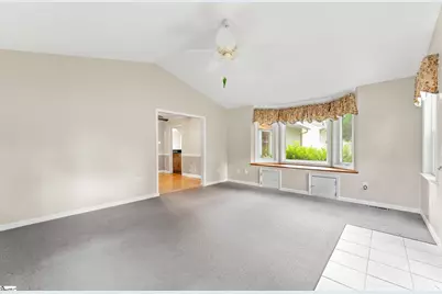203 Fredericksburg Drive, Simpsonville, SC 29681 - Photo 14
