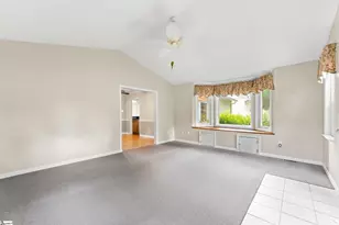 203 Fredericksburg Dr, Simpsonville, SC 29681 - Photo 14
