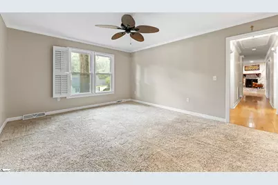 203 Fredericksburg Drive, Simpsonville, SC 29681 - Photo 18
