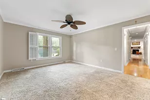 203 Fredericksburg Dr, Simpsonville, SC 29681 - Photo 18