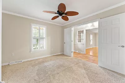 203 Fredericksburg Drive, Simpsonville, SC 29681 - Photo 22
