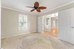 203 Fredericksburg Dr, Simpsonville, SC 29681 - Photo 22