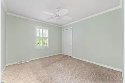 203 Fredericksburg Drive, Simpsonville, SC 29681 - Photo 26