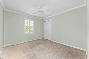 203 Fredericksburg Dr, Simpsonville, SC 29681 - Photo 26