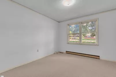 303 McNeil Drive, Anderson, SC 29624 - Photo 12