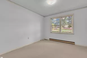 303 Mcneil Dr, Anderson, SC 29624 - Photo 12