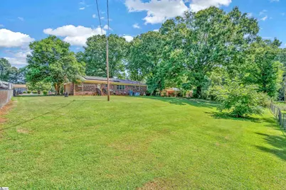 303 McNeil Drive, Anderson, SC 29624 - Photo 20
