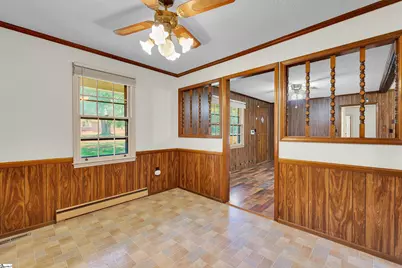303 McNeil Drive, Anderson, SC 29624 - Photo 6