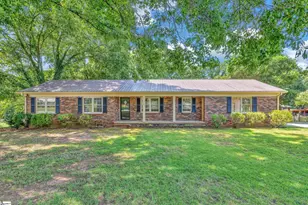 303 Mcneil Dr, Anderson, SC 29624 - Photo 1