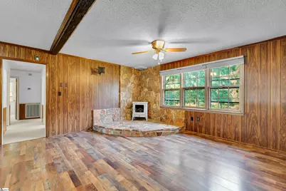 303 McNeil Drive, Anderson, SC 29624 - Photo 4