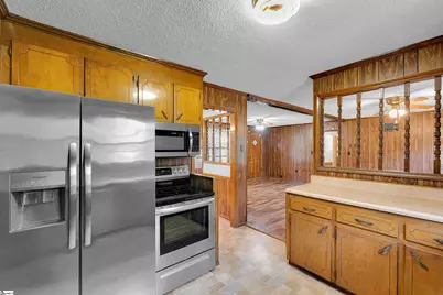 303 McNeil Drive, Anderson, SC 29624 - Photo 10