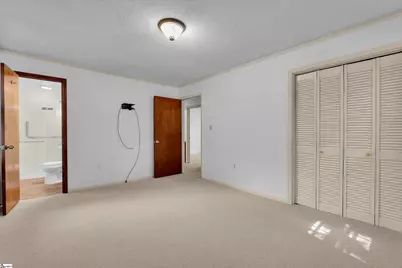 303 McNeil Drive, Anderson, SC 29624 - Photo 16