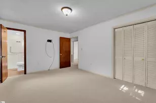 303 Mcneil Dr, Anderson, SC 29624 - Photo 16