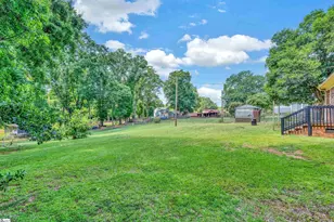 303 Mcneil Dr, Anderson, SC 29624 - Photo 22