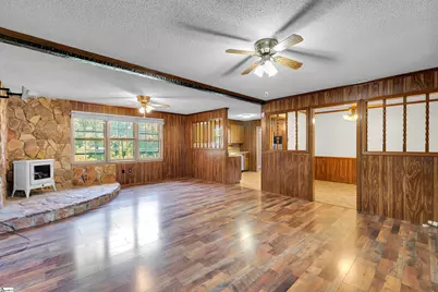 303 McNeil Drive, Anderson, SC 29624 - Photo 2