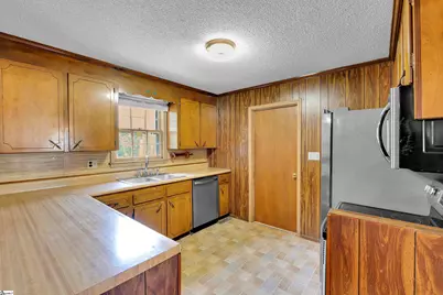 303 McNeil Drive, Anderson, SC 29624 - Photo 8