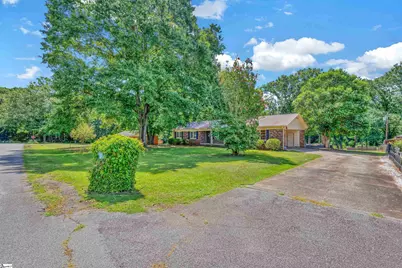 303 McNeil Drive, Anderson, SC 29624 - Photo 26