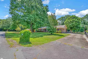 303 Mcneil Dr, Anderson, SC 29624 - Photo 26