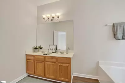 113 Lismore Park Drive, Greer, SC 28650 - Photo 36