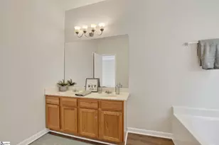 113 Lismore Park Dr, Greer, SC 28650 - Photo 36