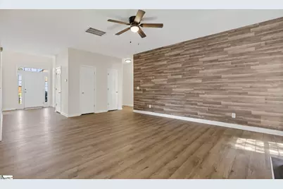 113 Lismore Park Drive, Greer, SC 28650 - Photo 26