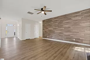 113 Lismore Park Dr, Greer, SC 28650 - Photo 26