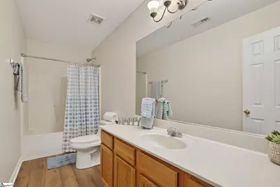 113 Lismore Park Drive, Greer, SC 28650 - Photo 42