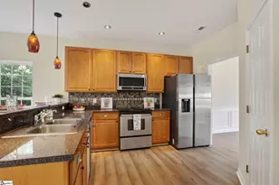 113 Lismore Park Dr, Greer, SC 28650 - Photo 14