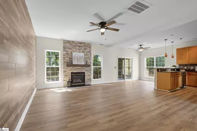113 Lismore Park Drive, Greer, SC 28650 - Photo 24