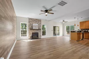 113 Lismore Park Dr, Greer, SC 28650 - Photo 24