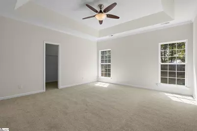 113 Lismore Park Drive, Greer, SC 28650 - Photo 28
