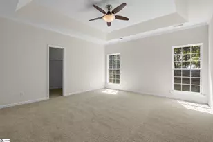113 Lismore Park Dr, Greer, SC 28650 - Photo 28