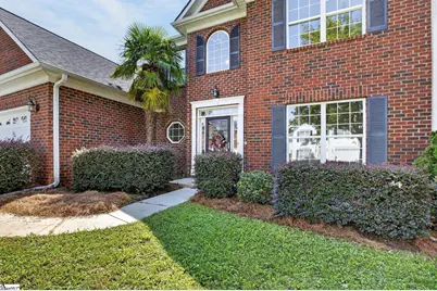 113 Lismore Park Drive, Greer, SC 28650 - Photo 4