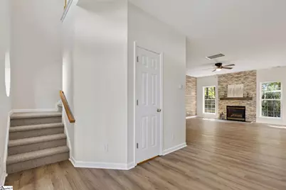 113 Lismore Park Drive, Greer, SC 28650 - Photo 8