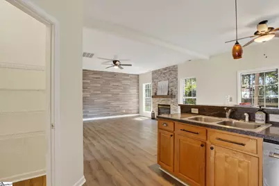113 Lismore Park Drive, Greer, SC 28650 - Photo 16