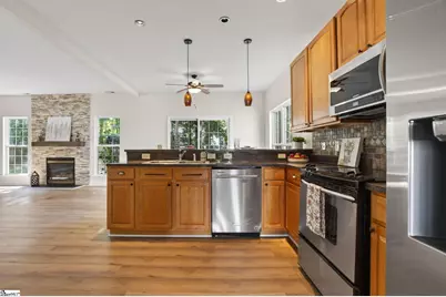 113 Lismore Park Drive, Greer, SC 28650 - Photo 12