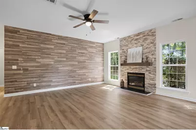 113 Lismore Park Drive, Greer, SC 28650 - Photo 22