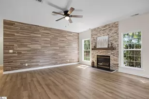 113 Lismore Park Dr, Greer, SC 28650 - Photo 22