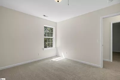 113 Lismore Park Drive, Greer, SC 28650 - Photo 46