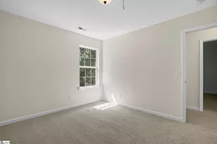 113 Lismore Park Dr, Greer, SC 28650 - Photo 46