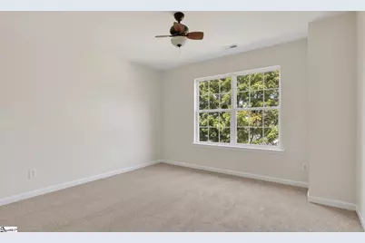 113 Lismore Park Drive, Greer, SC 28650 - Photo 40