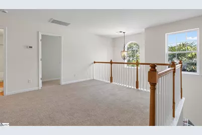 113 Lismore Park Drive, Greer, SC 28650 - Photo 38