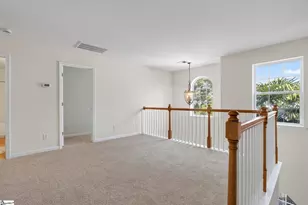 113 Lismore Park Dr, Greer, SC 28650 - Photo 38