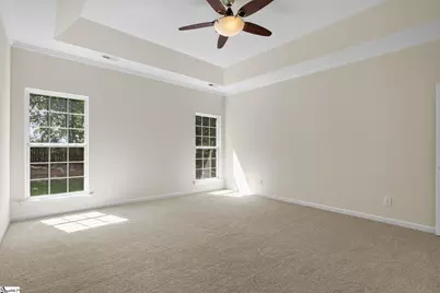 113 Lismore Park Drive, Greer, SC 28650 - Photo 30