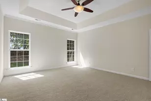 113 Lismore Park Dr, Greer, SC 28650 - Photo 30